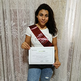 Januvi Vergara Cardona