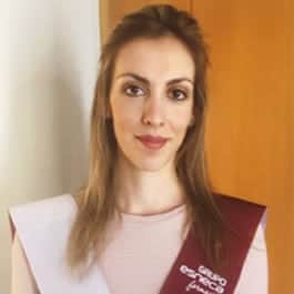 Lidia Holgado Castell