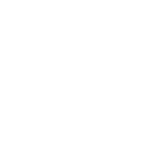 Opiniones Escuela Des Arts