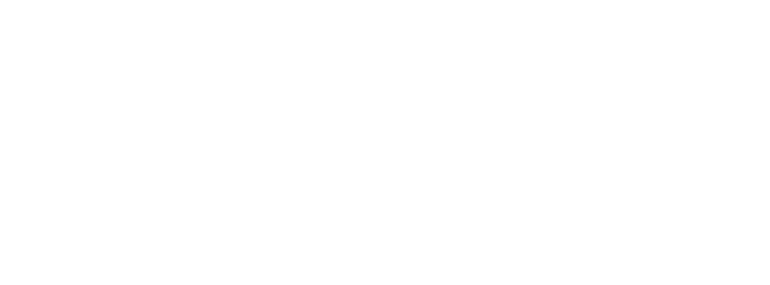 logo-esc-pos-salamanca-negativo@2x Escuela de Posgrado de Salamanca Opiniones