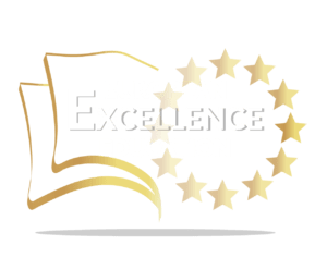 Sello European Excellence Education para Instituto DYN 