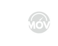 Opiniones Escuela Europea del Automóvil