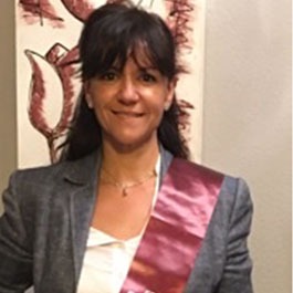 Mar Macias Marin