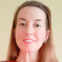 María De Puglia