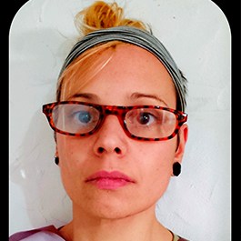 María López García