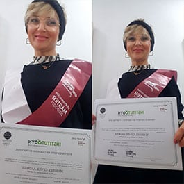 Maribel Giner Andrés