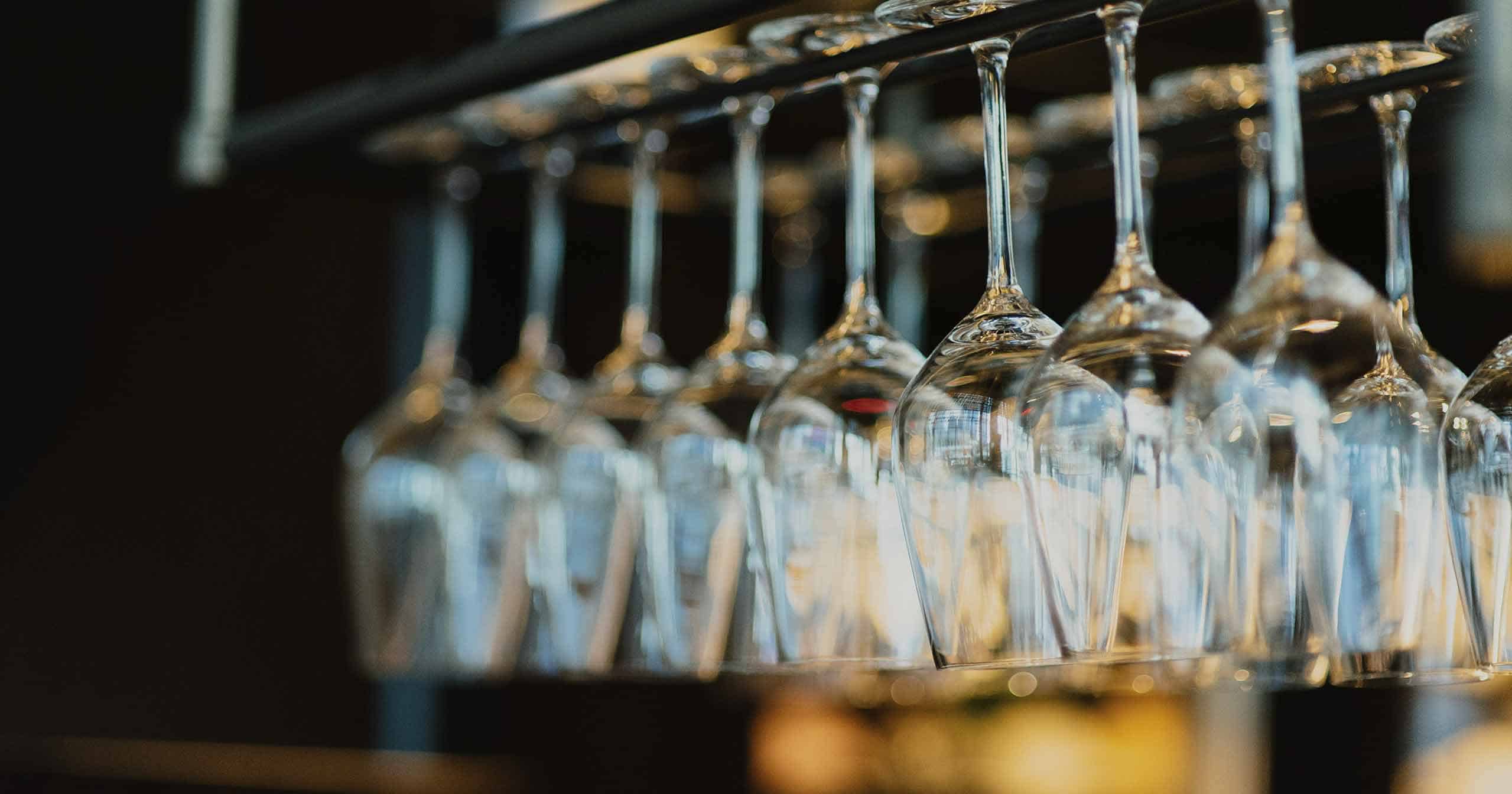 Opiniones Masters Hostelería