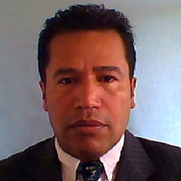 Nelson Naranjo Mayorga