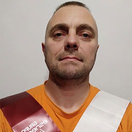 Oleh Fedorchenko