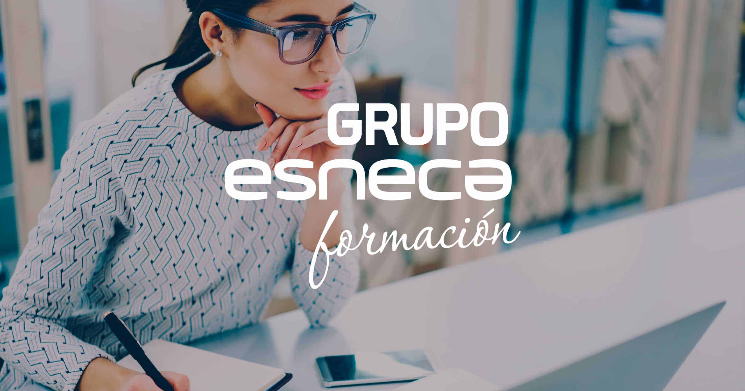 Opiniones Grupo Esneca Opiniones Grupo Esneca