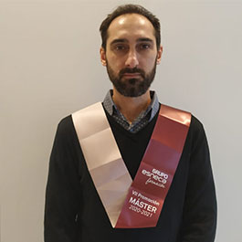 Ramiro Julio Garello