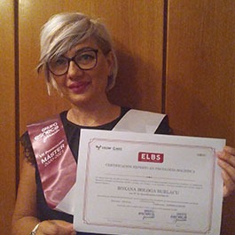 Roxana Bologa Burlacu