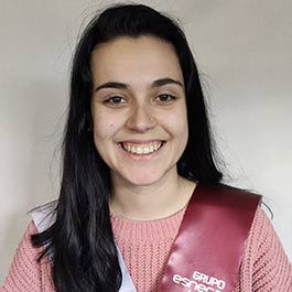 Susana Martín-Loeches Sorriba