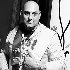 Victor Pricope