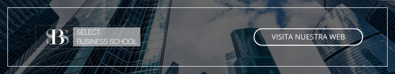 Accede directamente a nuestra web y conoce todos los detalles sobre Select Business School