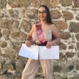 Yanet Jimenez Rizo